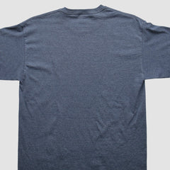Houston Texans NFL 2010s T-shirt - Navy T-shirts