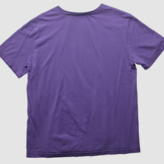 Minnesota Vikings 2010s T-shirt - Purple T-shirts