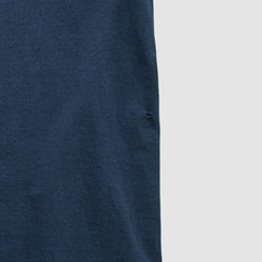 Dallas Mavericks 2010s T-shirt Navy Vintage - Adidas