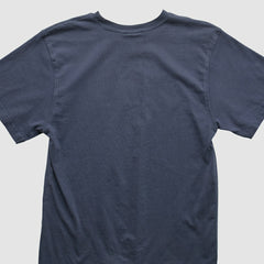 Chicago Bears Reebok 2000s T-shirt - Navy T-shirts