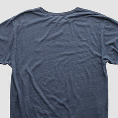 Houston Texans Reebok 2011 T-shirt - Navy T-shirts