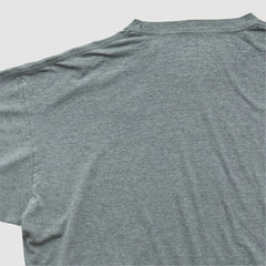 Detroit Tigers Nike 2000s T-shirt - Heather Gray - XVintage T-shirts