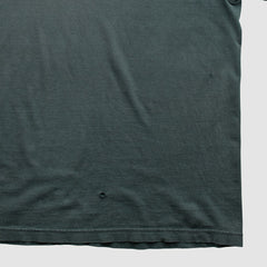 Arizona Cardinals Reebok 2008 T-shirt - Green T-shirts