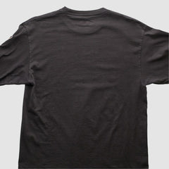 Cincinnati Bengals NFL 2000s Long Sleeve T-shirt - Black T-shirts
