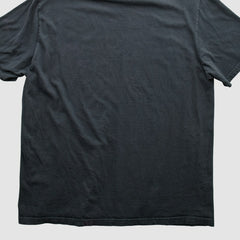 Green Bay Packers Team Edition Apparel 2010s T-shirt - Black T-shirts