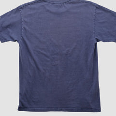 Dallas Cowboys Reebok 2000s T-shirt - Navy T-shirts