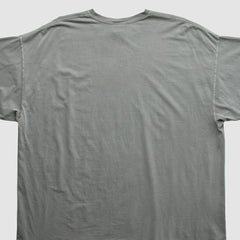 Texas Rangers MLB 2000s T-shirt - Gray - 2XVintage T-shirts