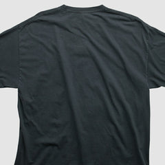 Pittsburgh Steelers Alstyle 2010 T-shirt - Black T-shirts