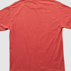 St. Louis Cardinals 2000s T-shirt - Red - Vintage T-shirts