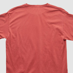 Arizona Cardinals NFL 2000s T-shirt - Red T-shirts