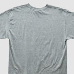 Boston Red Sox Majestic 2012 T-shirt - Heather Gray - Vintage T-shirts