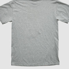 Green Bay Packers Team Edition Apparel 2011 T-shirt - Heather Gray T-shirts