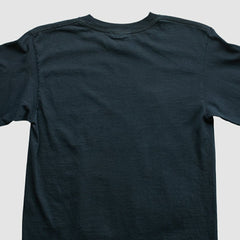 Pittsburgh Steelers NFL 2000s Long Sleeve T-shirt - Black T-shirts