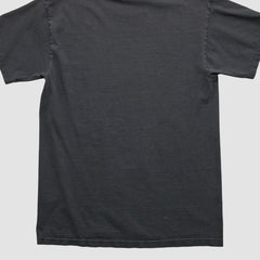 Dallas Cowboys Lee Apparel 2000s T-shirt - Black T-shirts