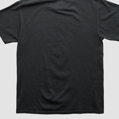 Green Bay Packers Majestic 2014 T-shirt - Black T-shirts
