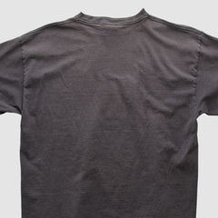 Baltimore Orioles Genuine Merchandise 2000s T-shirt - Charcoal - Vintage T-shirts