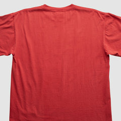 St. Louis Cardinals Majestic 2000s T-shirt - Red - Vintage T-shirts