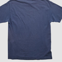 Dallas Cowboys Team Edition Apparel 2000s T-shirt - Navy T-shirts