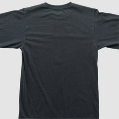 Atlanta Falcons Reebok 2010 Long Sleeve T-shirt - Black T-shirts