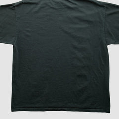 Pittsburgh Pirates CSA 2000s T-shirt - Black - XVintage T-shirts