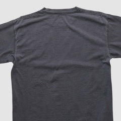 New Orleans Saints 2000s T-shirt - Charcoal T-shirts