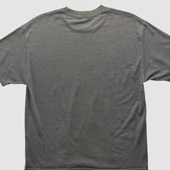 Pittsburgh Steelers NFL 2010s T-shirt - Dark Heather Gray T-shirts
