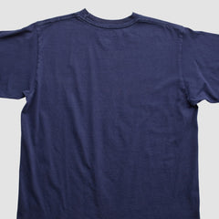 Dallas Cowboys Cowboys 2000s T-shirt - Navy T-shirts