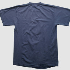 Boston Red Sox Majestic 2000s T-shirt - Navy - Vintage T-shirts