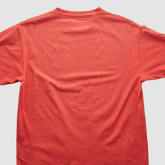 Boston Red Sox Genuine Merchandise 2000s T-shirt - Red - Vintage T-shirts