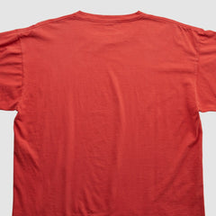 St. Louis Cardinals Genuine Merchandise 2000s T-shirt - Red - 2XVintage T-shirts