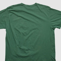 Green Bay Packers NFL 2010s T-shirt - Green T-shirts