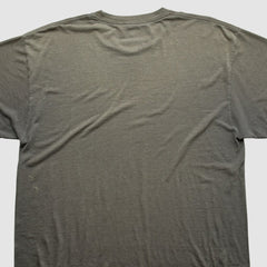St. Louis Cardinals Genuine Merchandise 2010s T-shirt - Gray - 2XVintage T-shirts