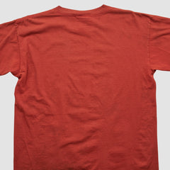 Tampa Bay Buccaneers NFL 2000s T-shirt - Red T-shirts