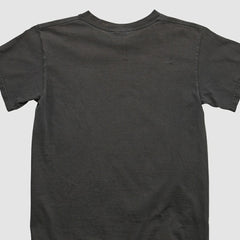 Pittsburgh Steelers NFL 2000s T-shirt - Black T-shirts