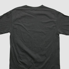 Baltimore Orioles Genuine Merchandise 2000s T-shirt - Black - Vintage T-shirts