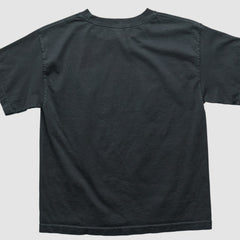 Boston Red Sox Alstyle 2013 T-shirt - Black - XVintage T-shirts