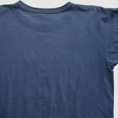 Boston Red Sox Champion 90s T-shirt - Navy - Vintage T-shirts