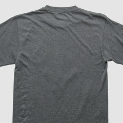 Green Bay Packers NFL 2010s T-shirt - Dark Heather Gray T-shirts