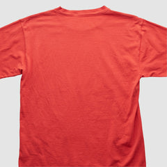 Boston Red Sox CSA 2000s T-shirt - Red - Vintage T-shirts