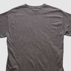 Cincinnati Bengals NFL 2010s T-shirt - Dark Heather Gray T-shirts