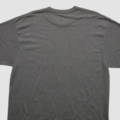 Denver Broncos 2010s T-shirt - Dark Heather Gray T-shirts