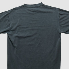 Pittsburgh Steelers NFL 2009 T-shirt - Charcoal T-shirts