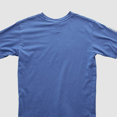 Indianapolis Colts Reebok 2000s T-shirt - Blue T-shirts