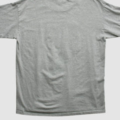 Indianapolis Colts 2000s Long Sleeve T-shirt - Heather Gray T-shirts