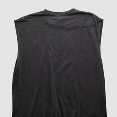 Cincinnati Bengals NFL 2000s Tank - Black Tanks