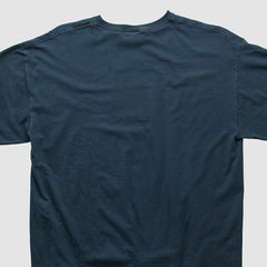 Pittsburgh Steelers Team Edition Apparel 2000s T-shirt - Navy T-shirts