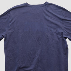 Houston Texans 2010s T-shirt - Navy T-shirts