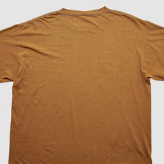 Boston Red Sox 2004 T-shirt - Brown - 2XVintage T-shirts