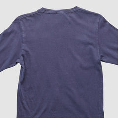 New England Patriots NFL Pro Line 2010s Long Sleeve T-shirt - Navy T-shirts