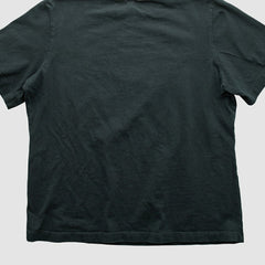 Pittsburgh Steelers 2000s T-shirt - Black T-shirts